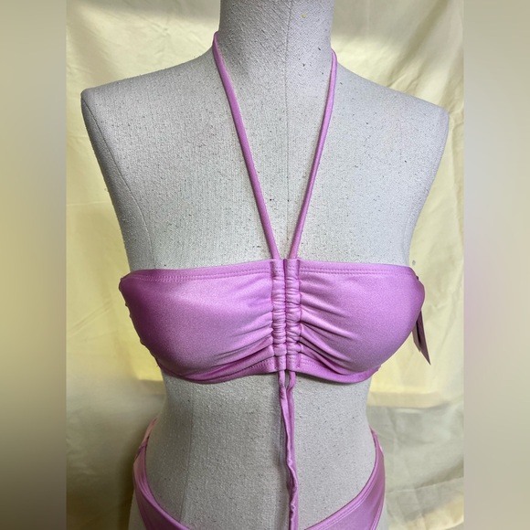 Bikini Bathing suit 😎 - Picture 5 of 15